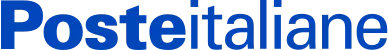 Poste Italiane